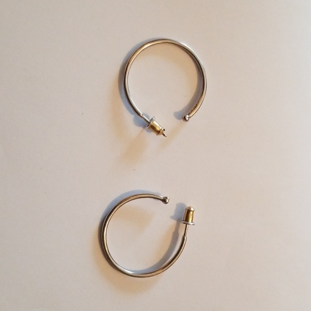 Pandora earnings